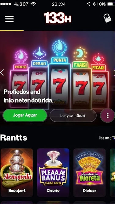 Screenshot 1 123h