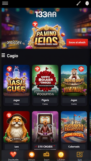 Screenshot 2 123h