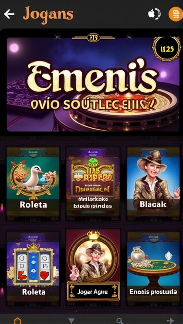 Screenshot 3 123h