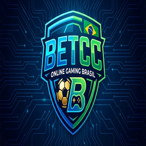 betcc